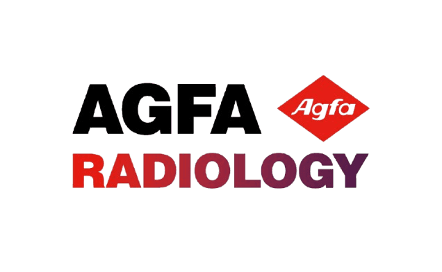Agfa