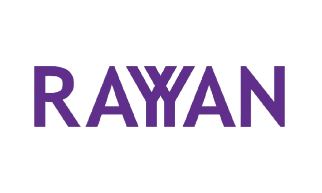 Ar Rayyan