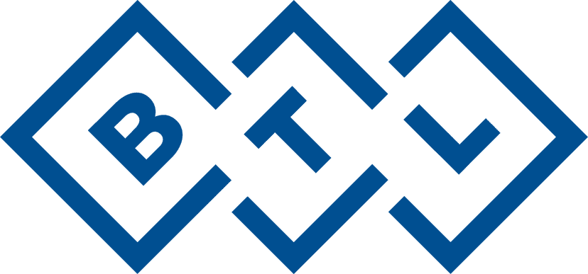 BTL