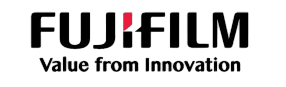 Fujifilm