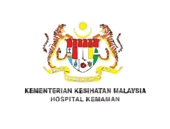 Hospital Kemaman