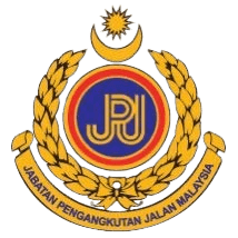 JPJ