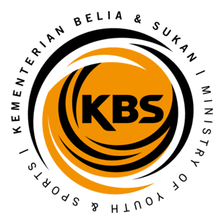 KBS