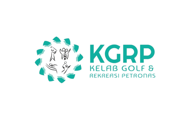 KGRP