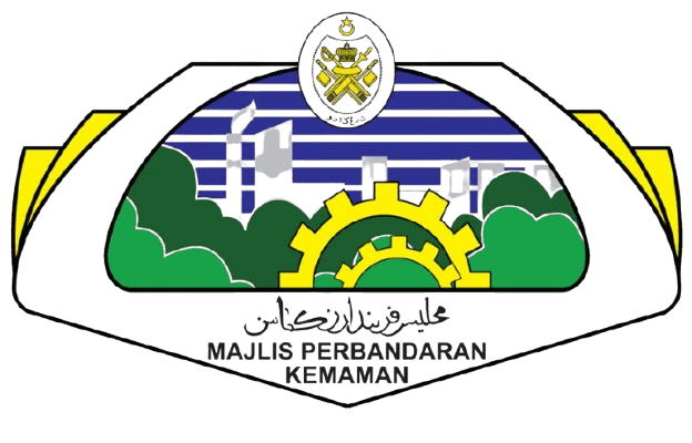 MPK