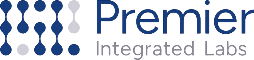 Premier Lab