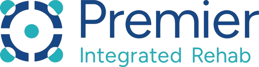 Premier Rehab