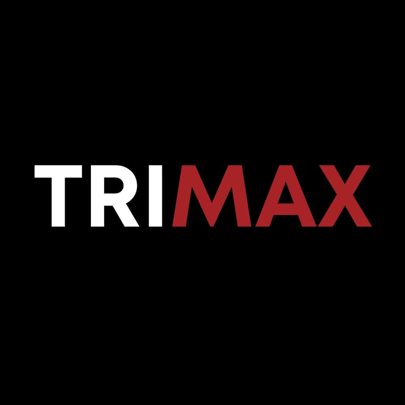 Trimax