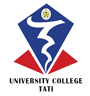 UC Tati