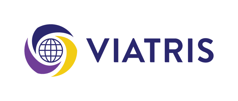 Viatris