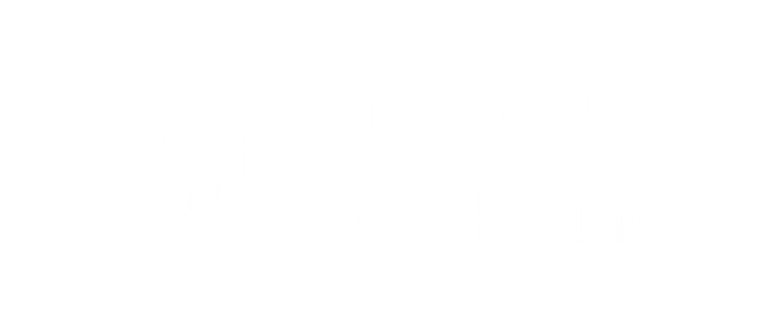 Logo TTMC