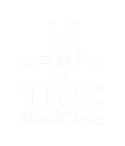 Logo TTMC