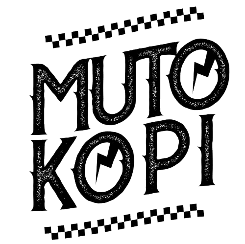 Muto Kopi